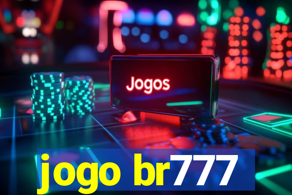 jogo br777
